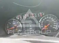 2018 GMC Sierra фото