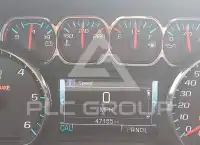 2018 GMC Sierra фото