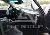 2018 GMC Sierra фото