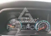 2018 GMC Sierra фото