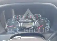2018 GMC Sierra фото