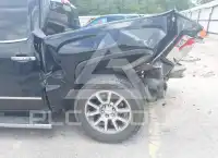 2018 GMC Sierra фото