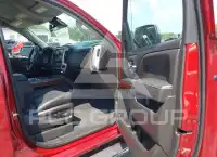 2018 GMC Sierra фото