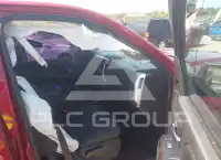 2018 GMC Sierra фото