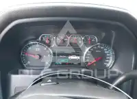 2018 GMC Sierra фото