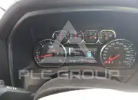 2018 GMC Sierra photo