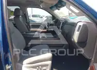 2018 GMC Sierra фото