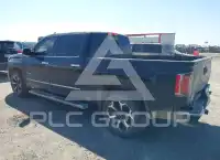 2018 GMC Sierra фото