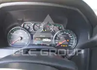 2018 GMC Sierra фото