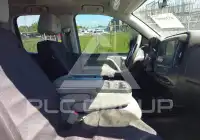 2018 GMC Sierra фото