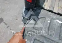 2018 GMC Sierra фото