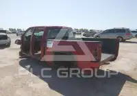 2018 GMC Sierra фото