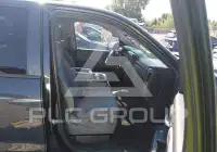 2018 GMC Sierra photo