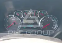 2018 GMC Sierra фото