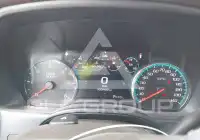 2018 GMC Sierra фото