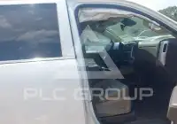 2018 GMC Sierra фото