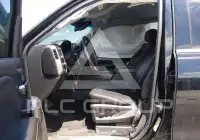 2018 GMC Sierra фото