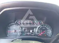 2018 GMC Sierra фото