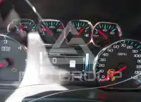 2018 GMC Sierra фото