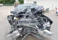 2018 GMC Sierra photo