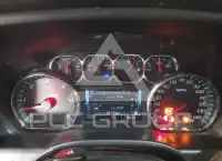 2018 GMC Sierra фото