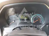 2018 GMC Sierra фото
