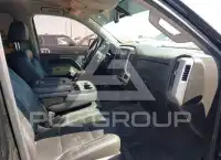 2018 GMC Sierra фото