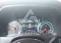 2018 GMC Sierra фото