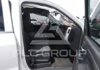 2018 GMC Sierra фото