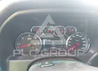 2018 GMC Sierra фото