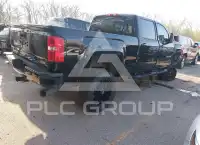 2018 GMC Sierra фото