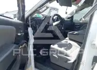 2018 GMC Sierra фото
