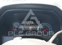 2018 GMC Sierra фото
