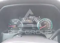 2018 GMC Sierra фото