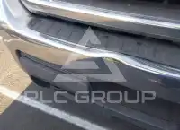 2018 GMC Sierra photo