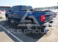 2018 GMC Sierra фото