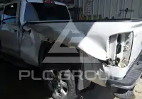 2018 GMC Sierra фото