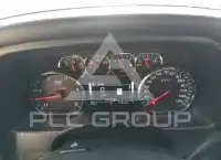 2018 GMC Sierra фото