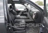 2018 GMC Sierra фото