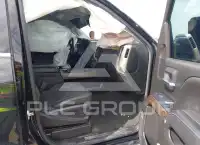 2018 GMC Sierra фото