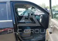2018 GMC Sierra фото