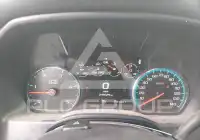 2018 GMC Sierra фото