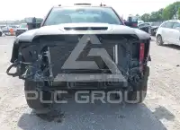 2018 GMC Sierra фото