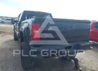 2018 GMC Sierra photo