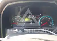 2018 GMC Sierra фото