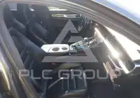 2018 Porsche PANAMERA фото
