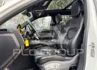 2018 Porsche Cayenne фото