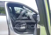 2018 Porsche Cayenne photo