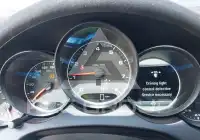 2018 Porsche Cayenne photo