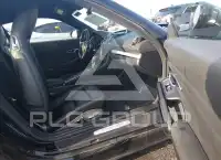 2018 Porsche 718 photo
